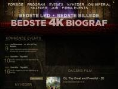 imperialbio.dk