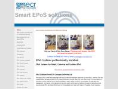 www.ecrepossoftware.co.uk