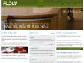 www.flowspaces.co.uk