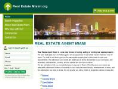 www.realestatemiami.org