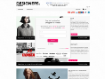 www.designersandfriends.dk