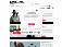Designersandfriends