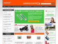 vapextech.co.uk