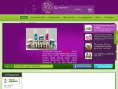 rawgaia.com
