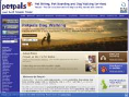 petpals.com