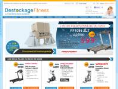 www.destockage-fitness.com