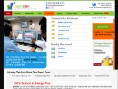 www.sharetipsexpert.com