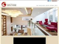 www.chinahotelholland.com