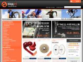 biqq.nl