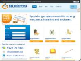gasboilerparts.co.uk