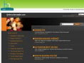 onlinecdkeyseller.com