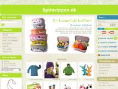 spirevippen.dk