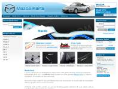 partsmazda.co.uk