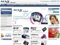 maxram.co.uk