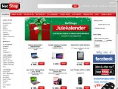 www.netshop.no
