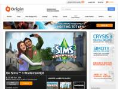 store.origin.com