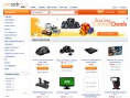 protechshop.co.uk