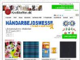 krestoffer.dk