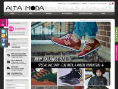www.alta-moda.nl