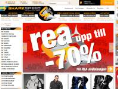 sharkspeed.se