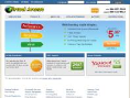 www.virtualave.net