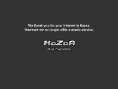 www.kazaa.com