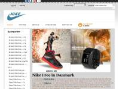 nikefreedanmark.com