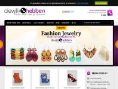 www.diewilikhebben.com