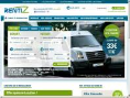www.rentiz.com