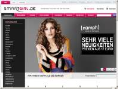 smartgirl.de