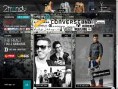 www.2trendy.dk