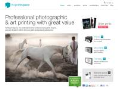 theprintspace.co.uk