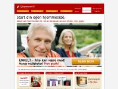 www.vonhippie.com