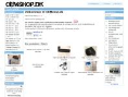 oemshop.dk