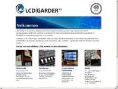 www.lcdgarder.dk
