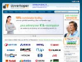 deverkoper.nl