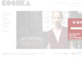shopkoshka.com