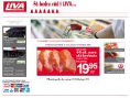 liva-stormarked.dk