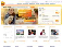 Postnl