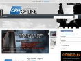 cphonline.dk