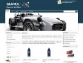 www.glanoldirekt.de