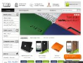 www.tezzo.dk