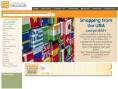 www.internationalcheckout.com