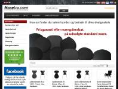 mosebo.com
