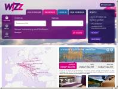 www.wizzair.com