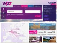 Wizzair