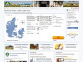 www.sologstrand.dk