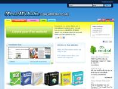 www.freewebsite-service.com