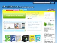 Freewebsite Service