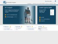 www.fg.dk